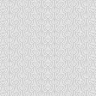 Колекція Skyline, SK92100