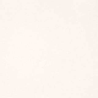 Коллекция Devon, AT24575