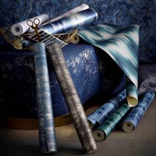 Коллекция Lusso, W0169/02