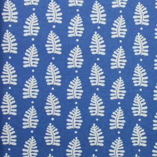 Коллекция  Ceylon, T10651