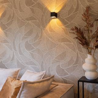 Колекція Manila, 64510