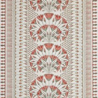 Коллекция Savoy AT9628