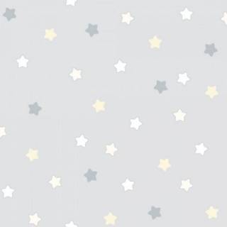 Коллекция  Lullaby, 225-3