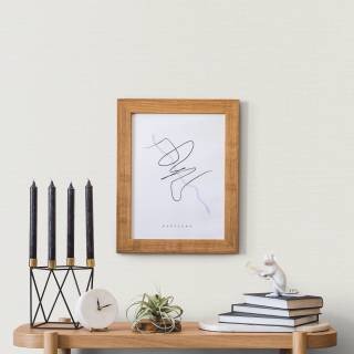 Коллекция  Casual Chic, 12143-01