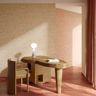 Колекція Brushed Suede, 59605 Колекція Brushed Suede, 59605