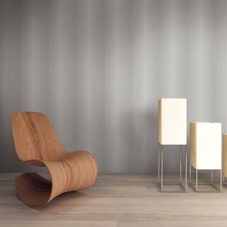 Колекція Black & White, zn52200