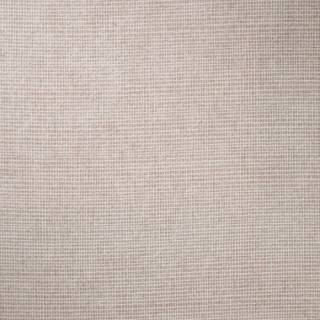 Колекція Essentials Palette, 73085B