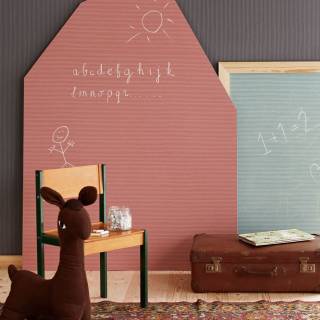 Коллекция  Mini Me, 399021 Коллекция  Mini Me, 399021