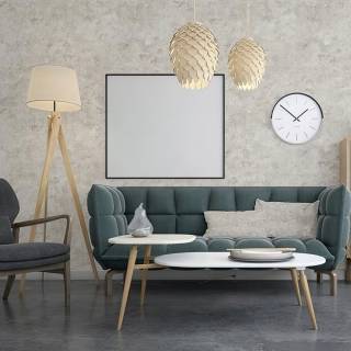 Колекція Natura, 22220-2