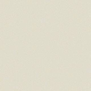 Коллекция  Essential Textures, 2231633