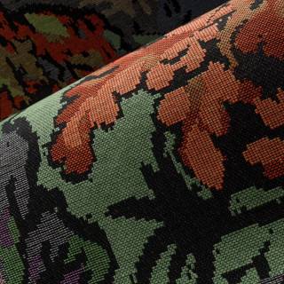 Коллекция  Boutique, 90515