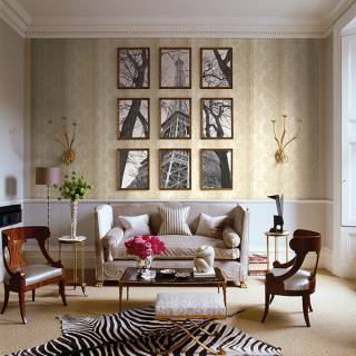 Коллекция  7 Monte Carlo, CB76408