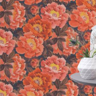 Коллекция Kimono, 408348