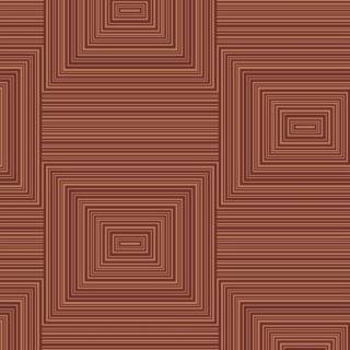 Колекція Skyline, SK90606