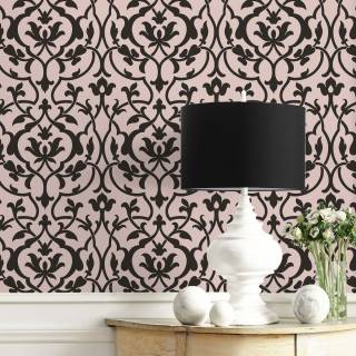 Коллекция Pure Elements, sy21701 Коллекция Pure Elements, sy21701