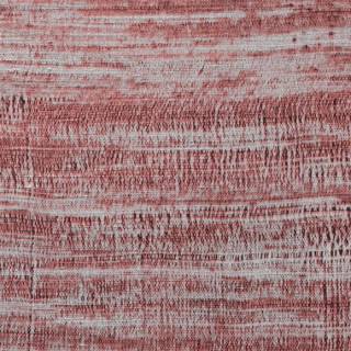 Коллекция  Expedition, 72051