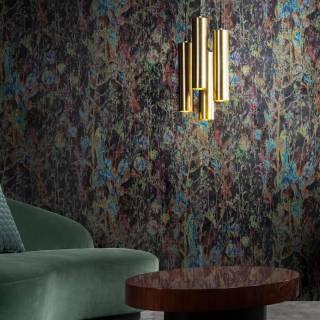 Коллекция  Lush, 29540