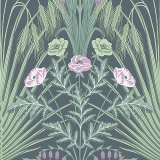 Колекція Botanical ~Botanica~, 115/3009 Колекція Botanical ~Botanica~, 115/3009