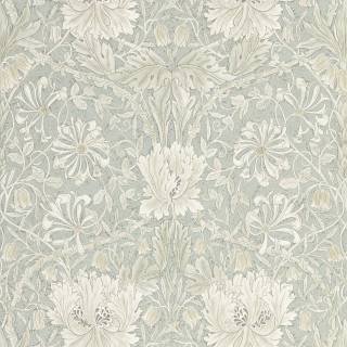 Колекція Pure Morris North, DMPN216525