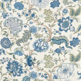 Колекція Highgrove by Sanderson,  217487