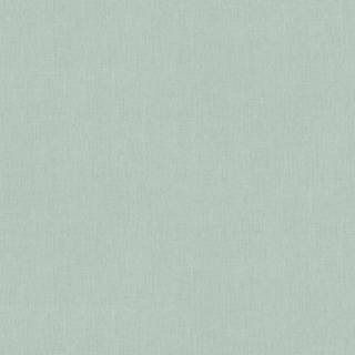 Колекція Della Natura, 39703-1