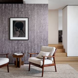 Колекція Metal X Patina, 60132