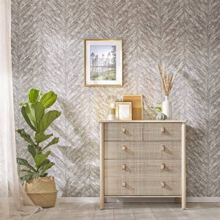 Колекція Linares, 617528