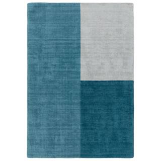 Килим Blox Teal