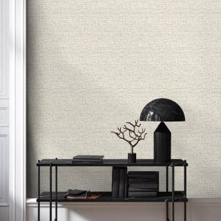 Колекція Sicily, SI02037