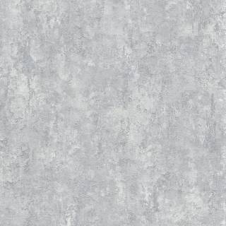 Колекція Fashion for Walls 4, 12185-31