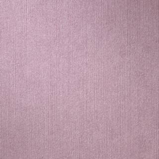 Коллекция  Essentials Travellers, 34515A Коллекция  Essentials Travellers, 34515A