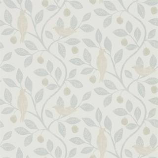 Коллекция Sanderson Home,  216365