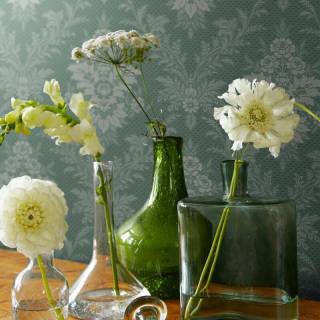 Колекція Anno, 4532