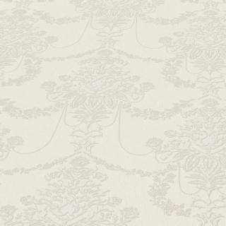 Коллекция  Versailles, 12173-14