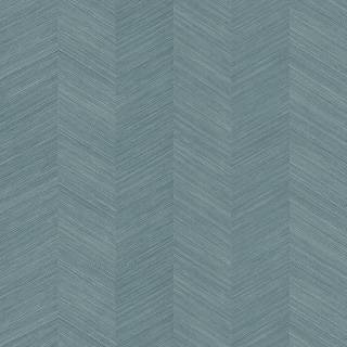 Колекція More Textures, TC70114 Колекція More Textures, TC70114