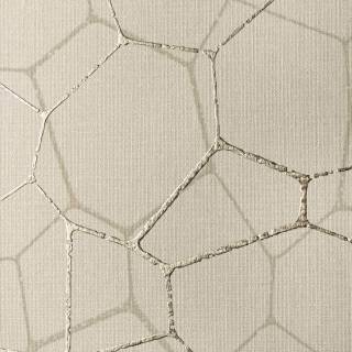 Колекція Habitat, 14130W4936302