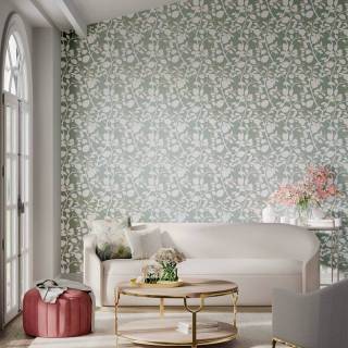 Колекція Colour, HTEW112771 Колекція Colour, HTEW112771