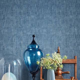 Коллекция  Faux, T75088