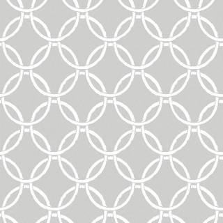 Коллекция  Flora & Fauna, 3122-11030 Коллекция  Flora & Fauna, 3122-11030