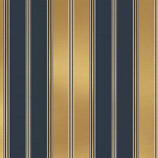 Коллекция  Nantucket Stripes, SR21005