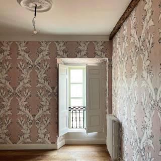 Коллекция Toscana, YSP0016