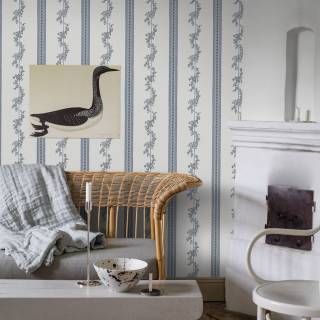 Коллекция  Anno, 4509