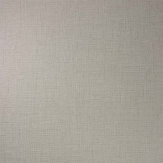 Колекція Mansard Vinyls, VW5650-08