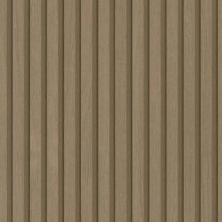 Колекція Okan, 33096