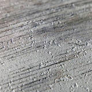 Колекція ID, id1200