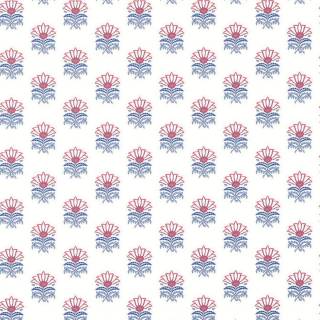 Коллекция  Antilles, AT15156