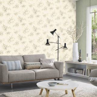 Колекція Kimono, 409741 Колекція Kimono, 409741