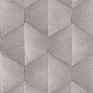 Колекція Fashion for Walls 4, 12180-38