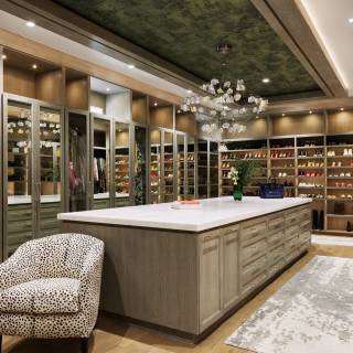 Коллекция  Metal X Patina, 85501A Коллекция  Metal X Patina, 85501A