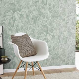 Коллекция  Play of Light, 12202-07